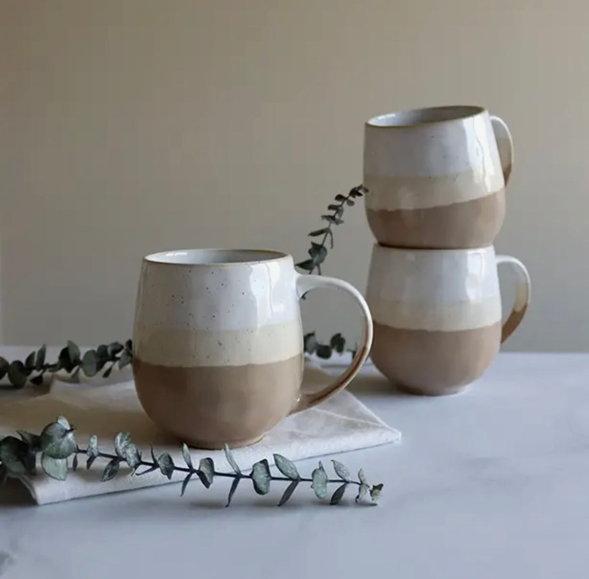 Tasses
