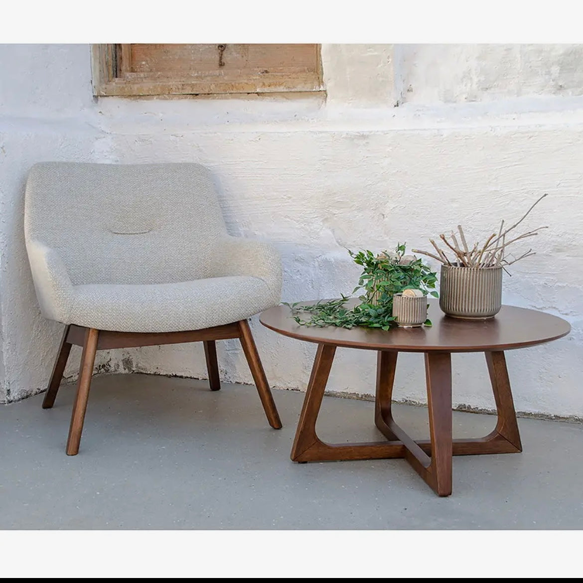 Fauteuil