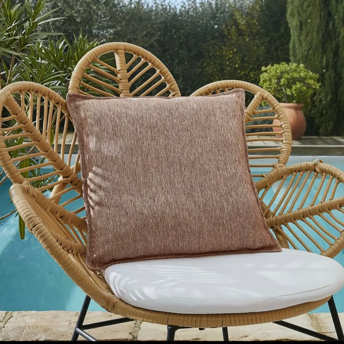 Coussin