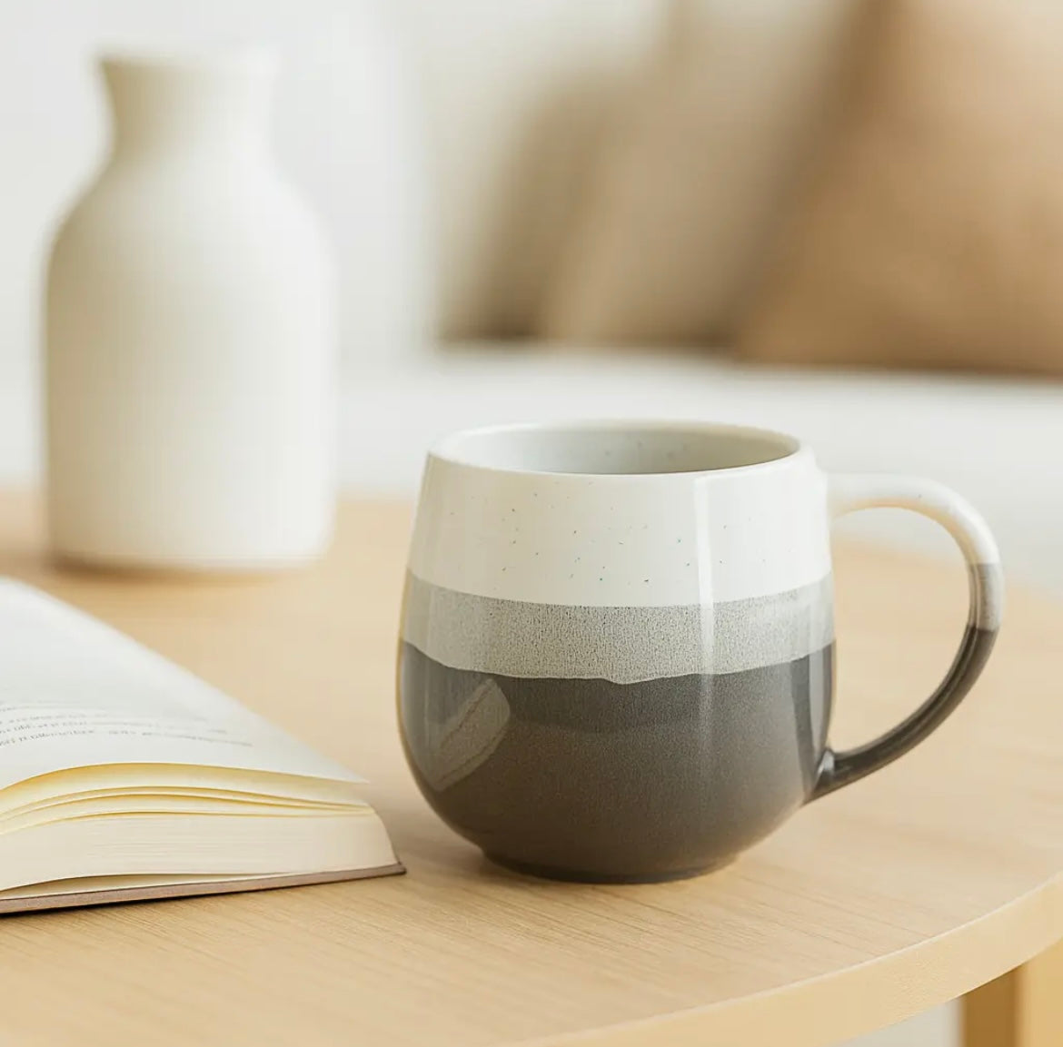 Mug RIGA 44cl