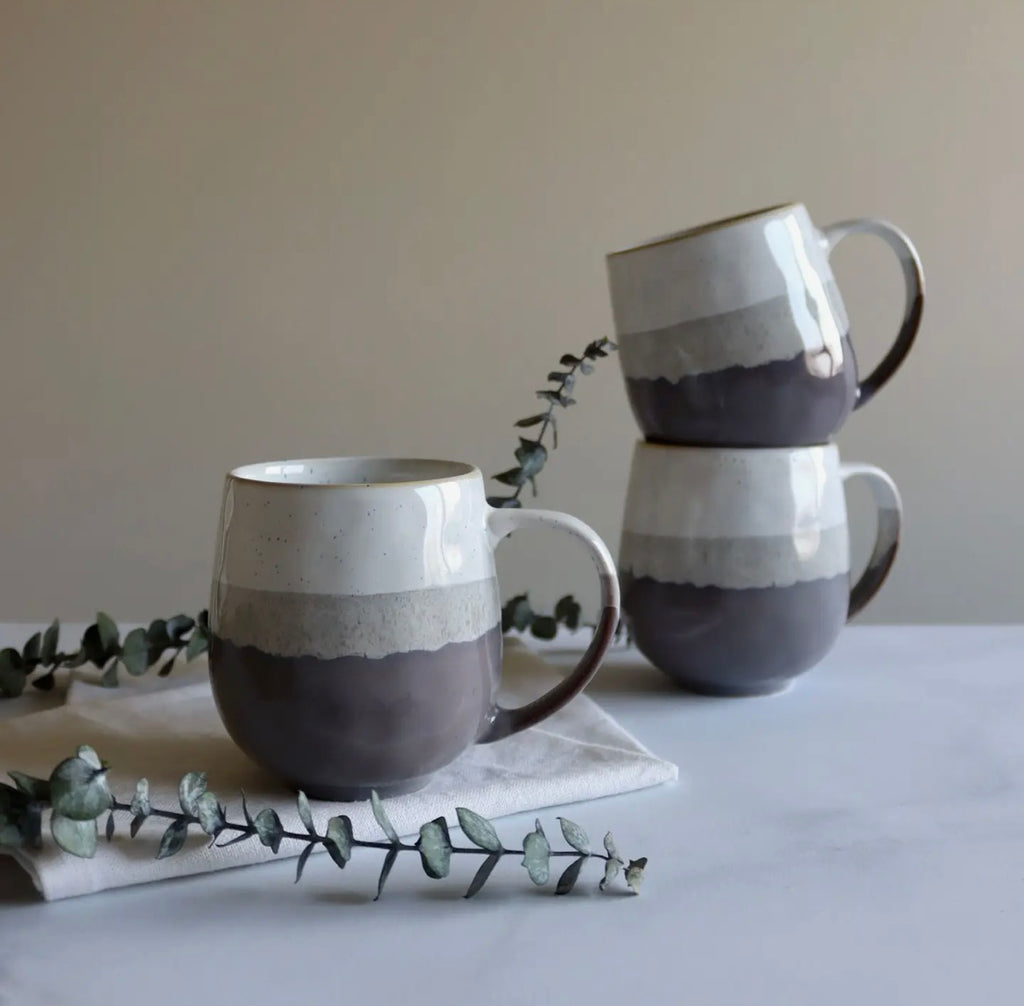 Mug RIGA 44cl