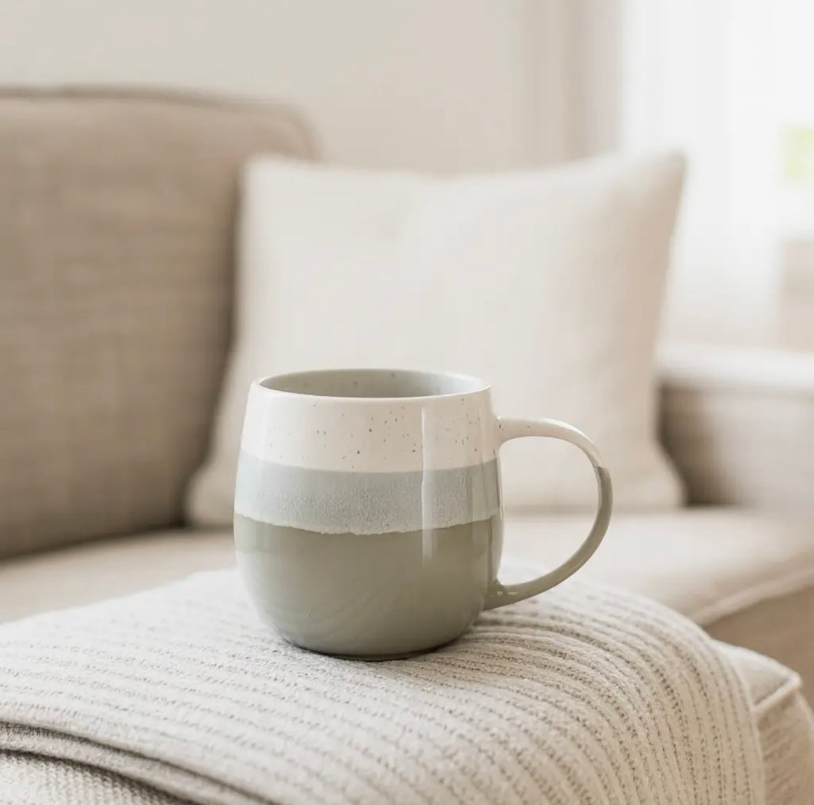 Mug RIGA 44cl