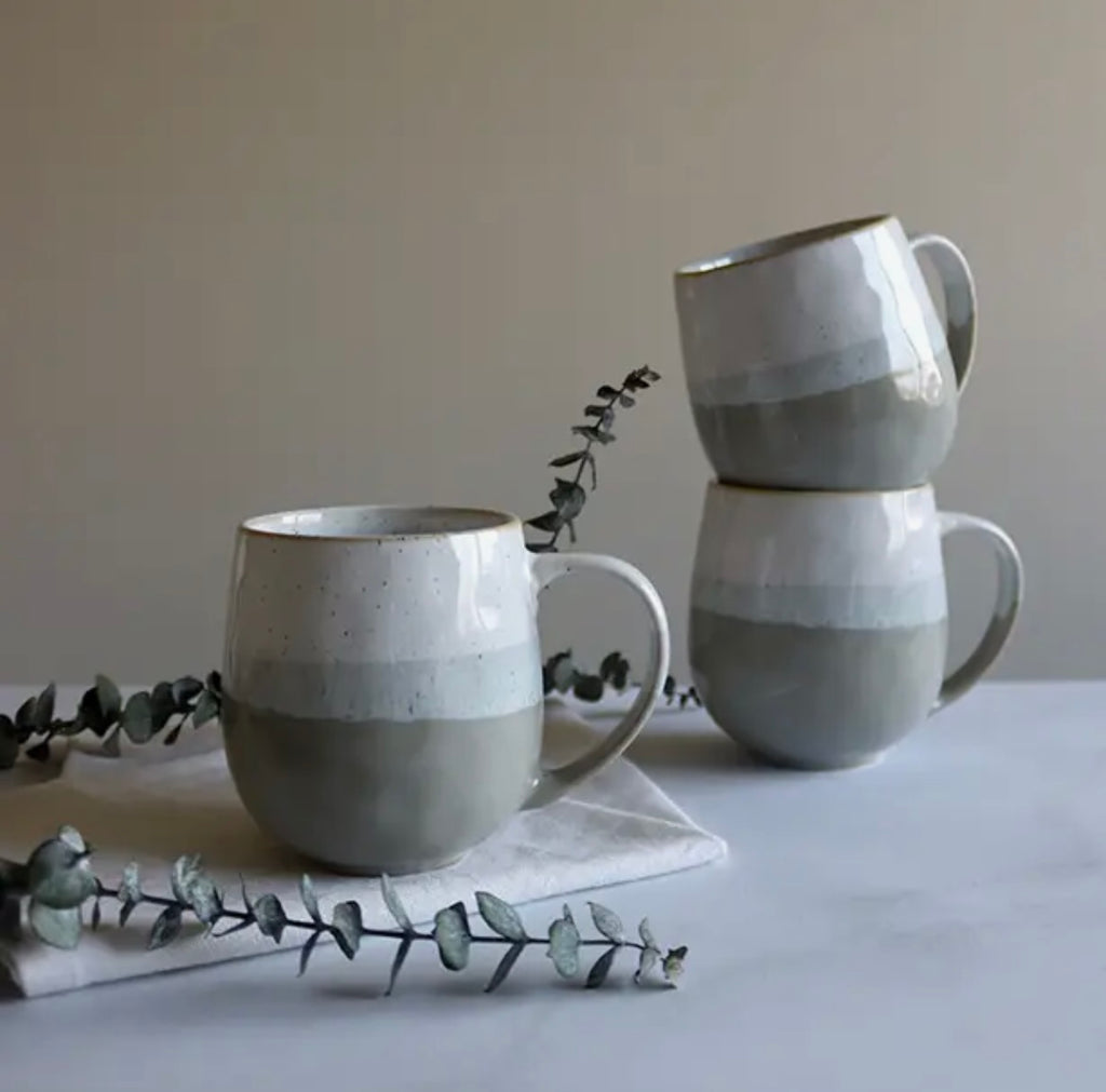 Mug RIGA 44cl