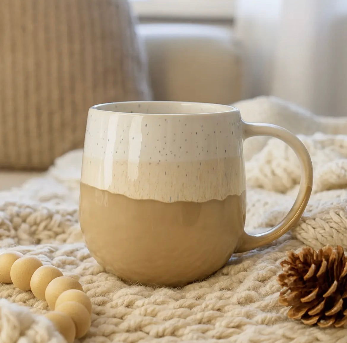 Mug RIGA 44cl