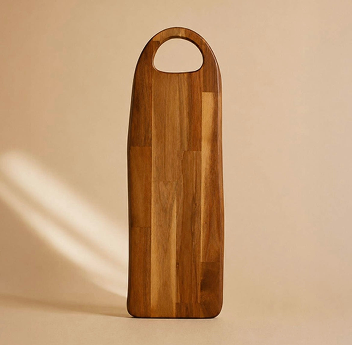Planche à découper COPA