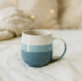 Mug RIGA 44cl