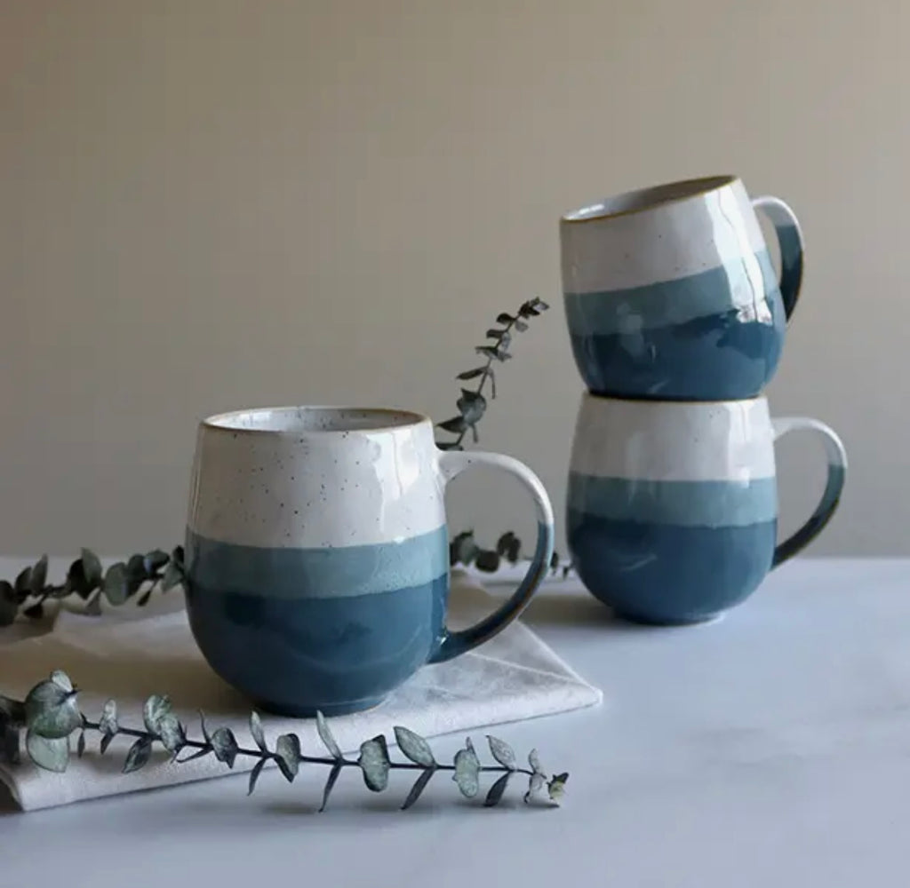 Mug RIGA 44cl