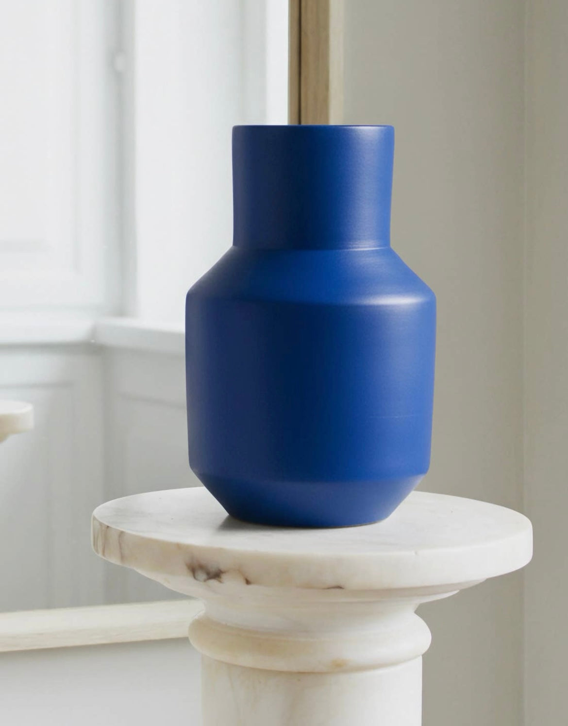Vase Sado