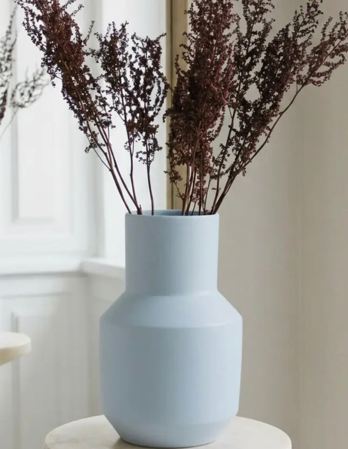 Vase Sado