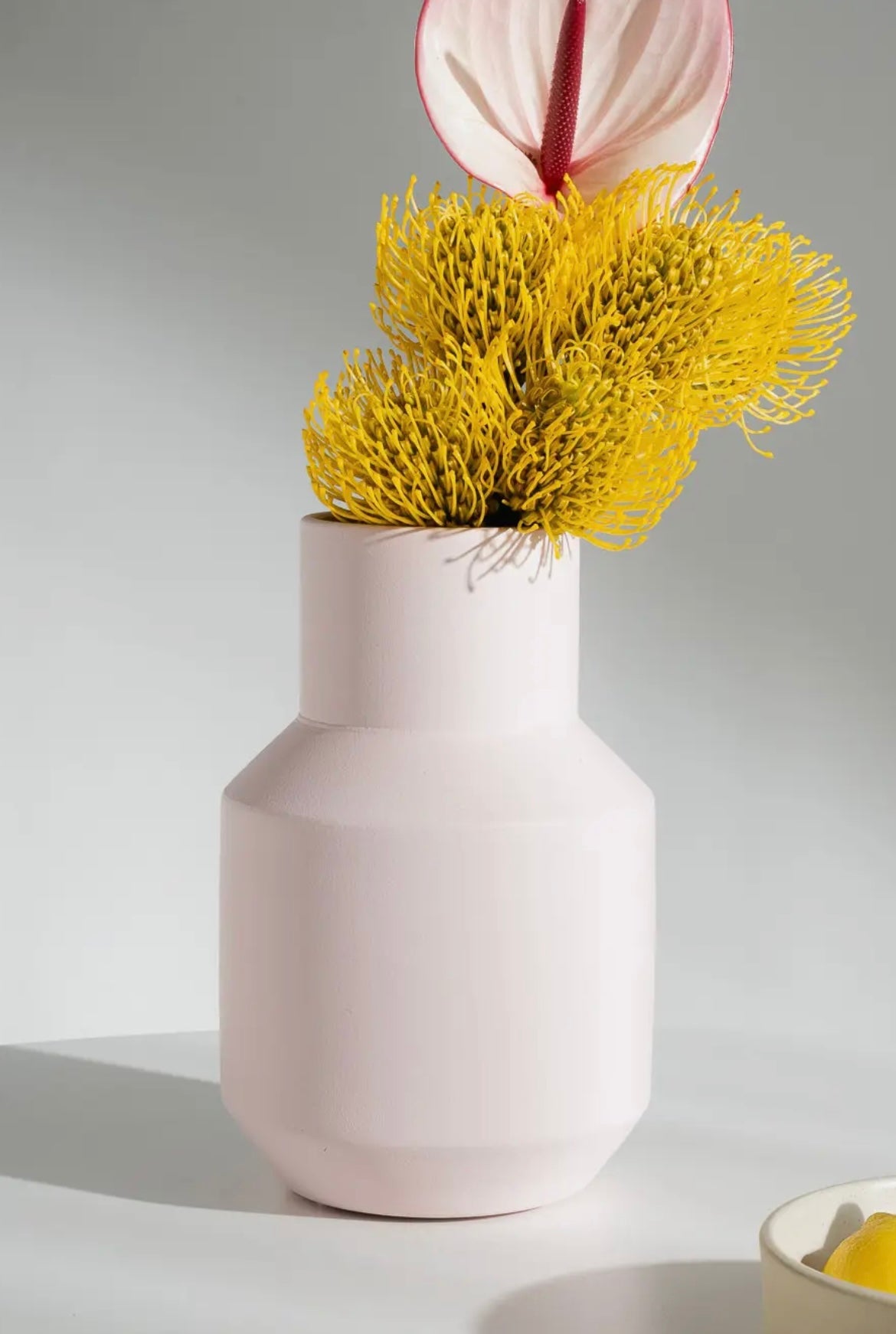 Vase Sado