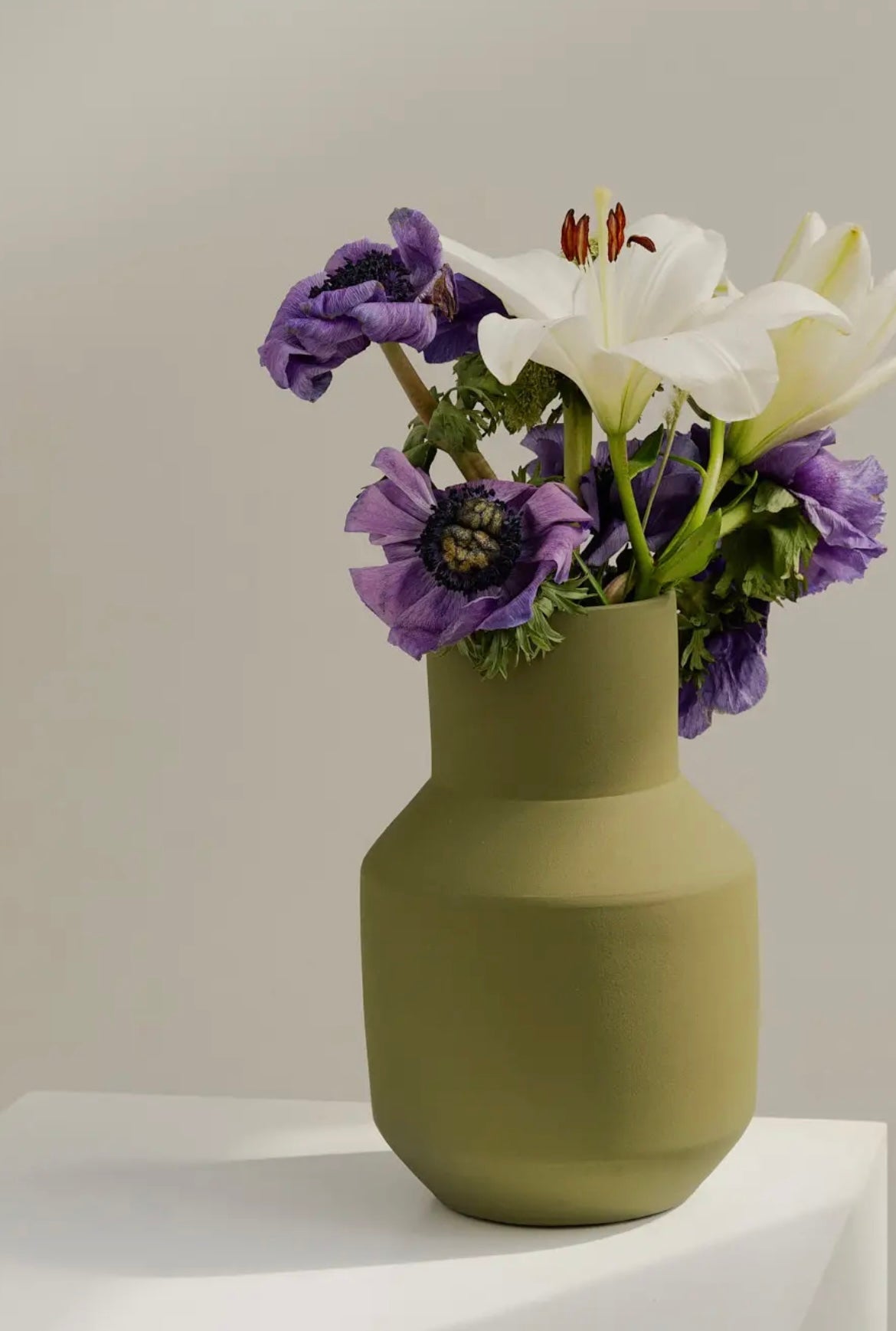 Vase Sado