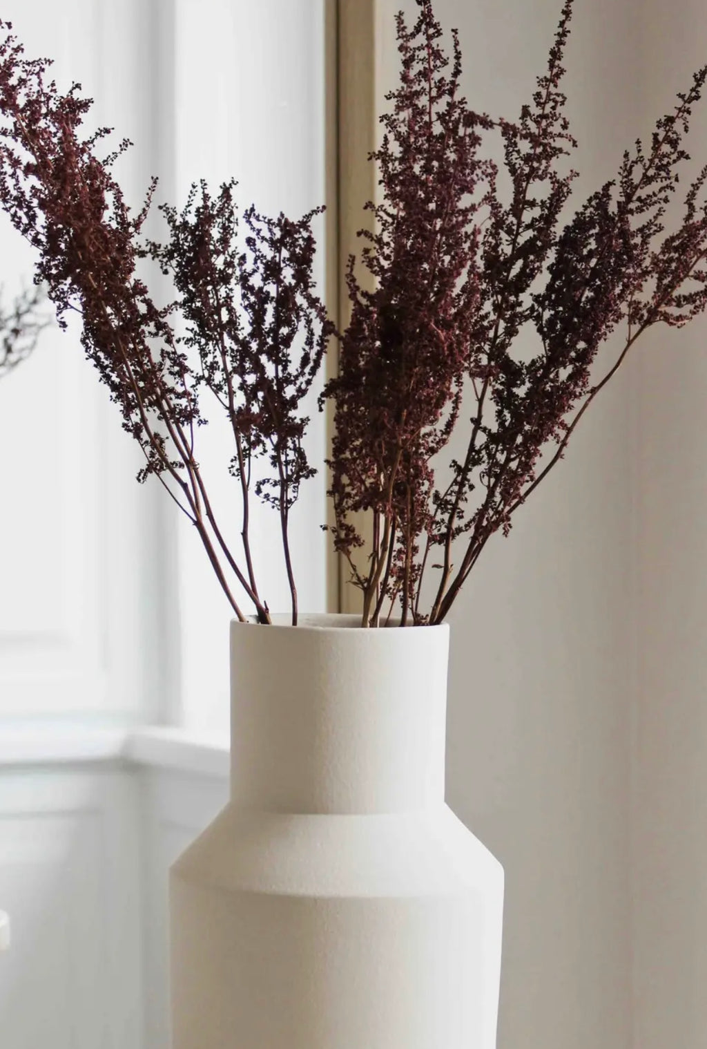 Vase Sado