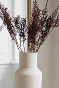 Vase Sado