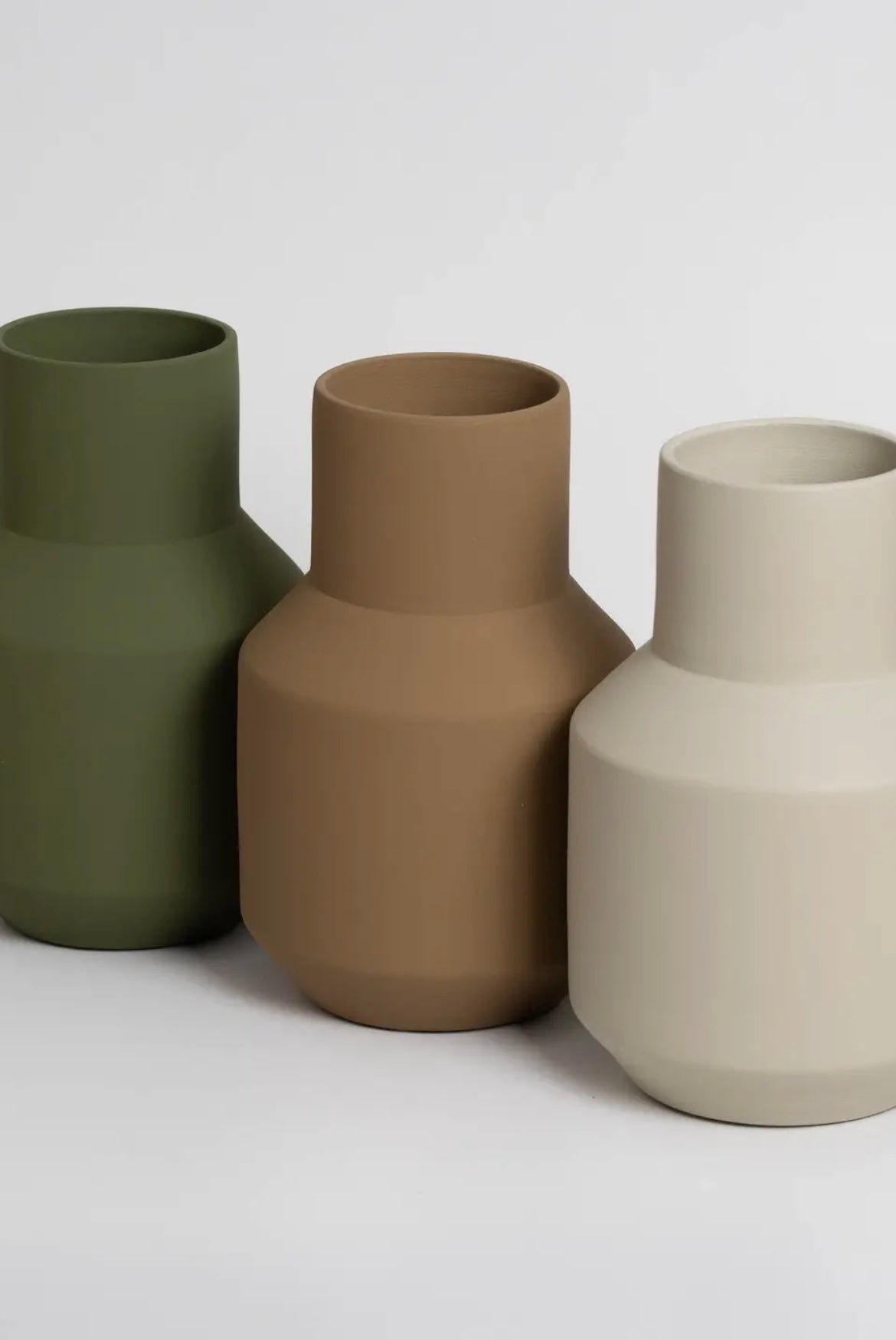 Vase Sado