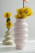 Vase Loop