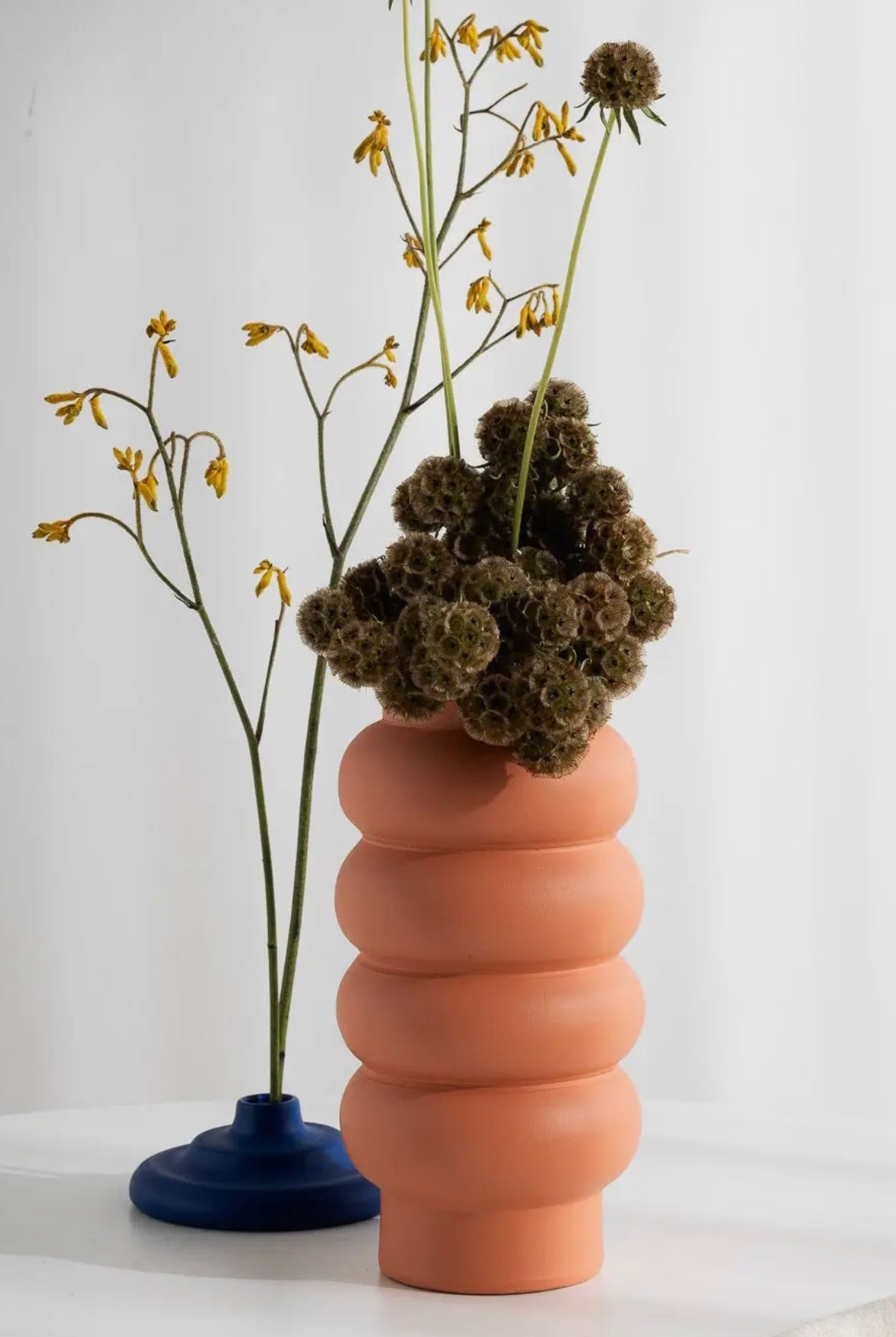 Vase Loop