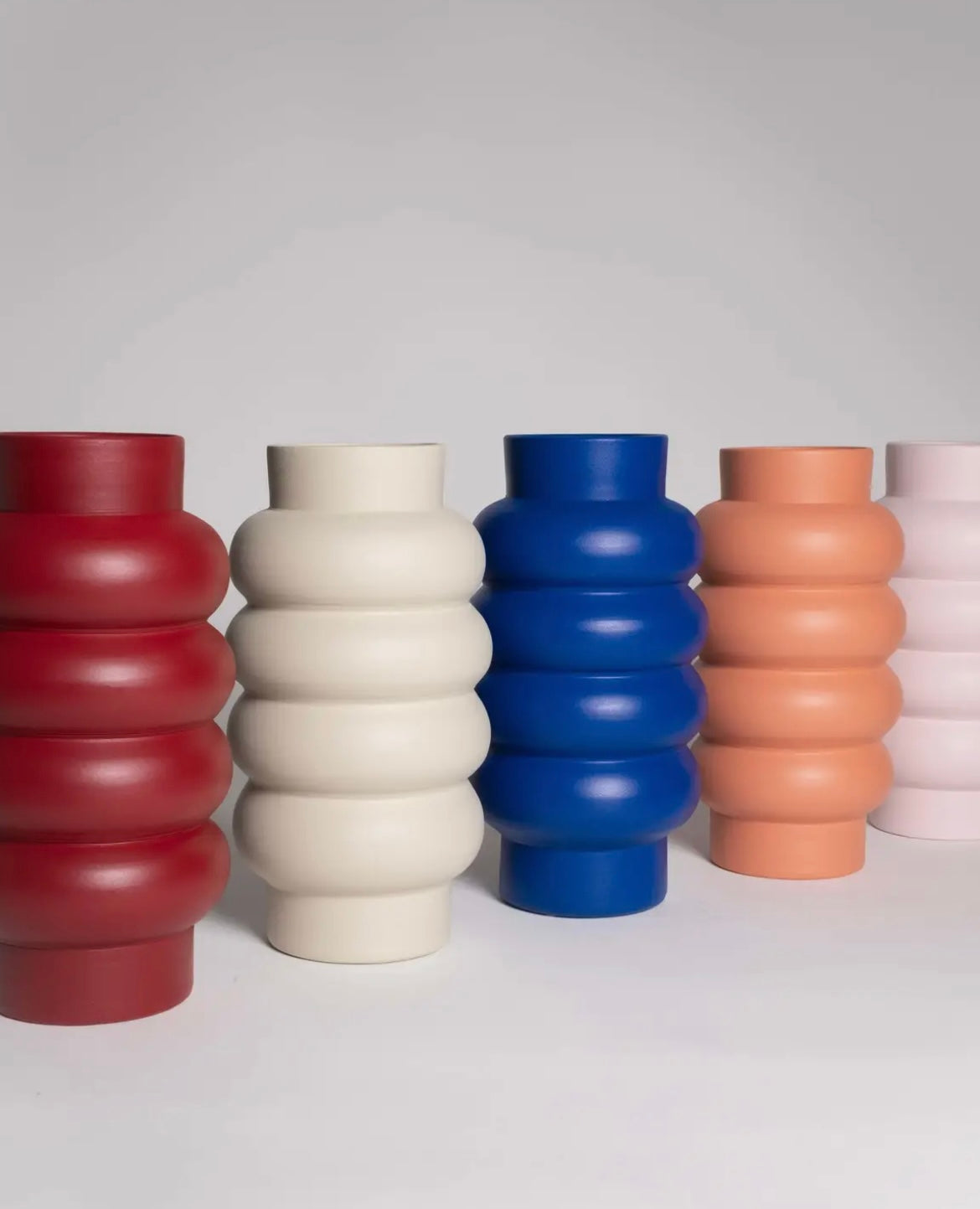 Vase Loop