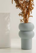 Vase Ripple grand