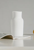 Vase allongé