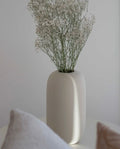 Vase Dune