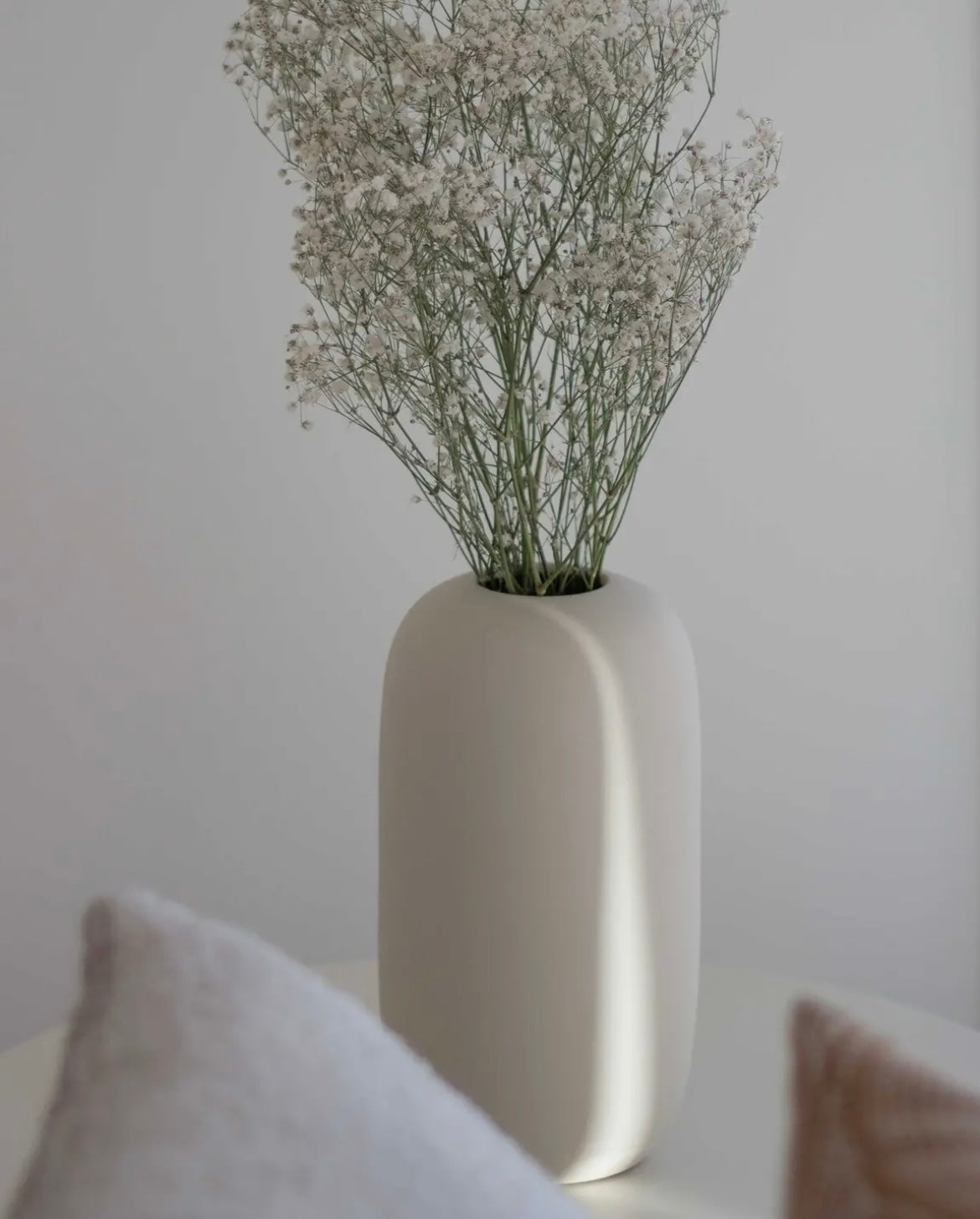 Vase Dune