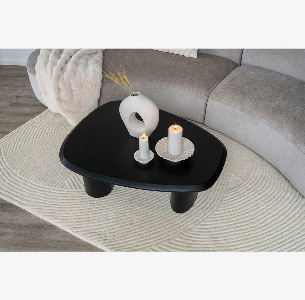 Vase en céramique
