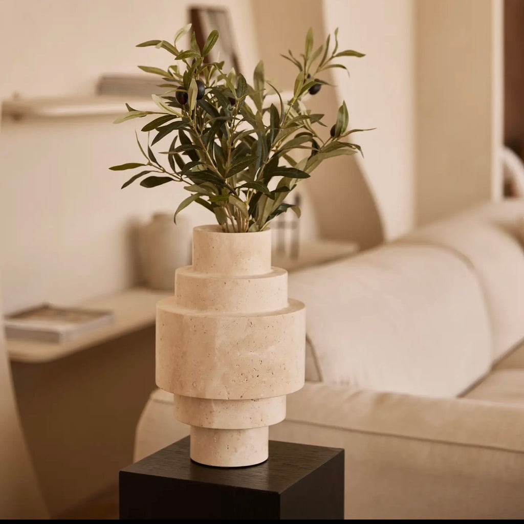 Vase Agano