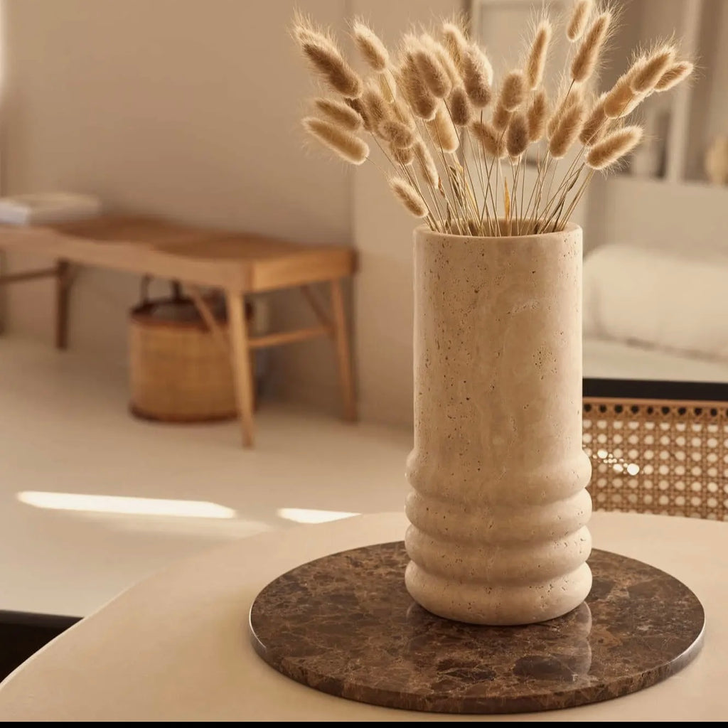 Vase Moli
