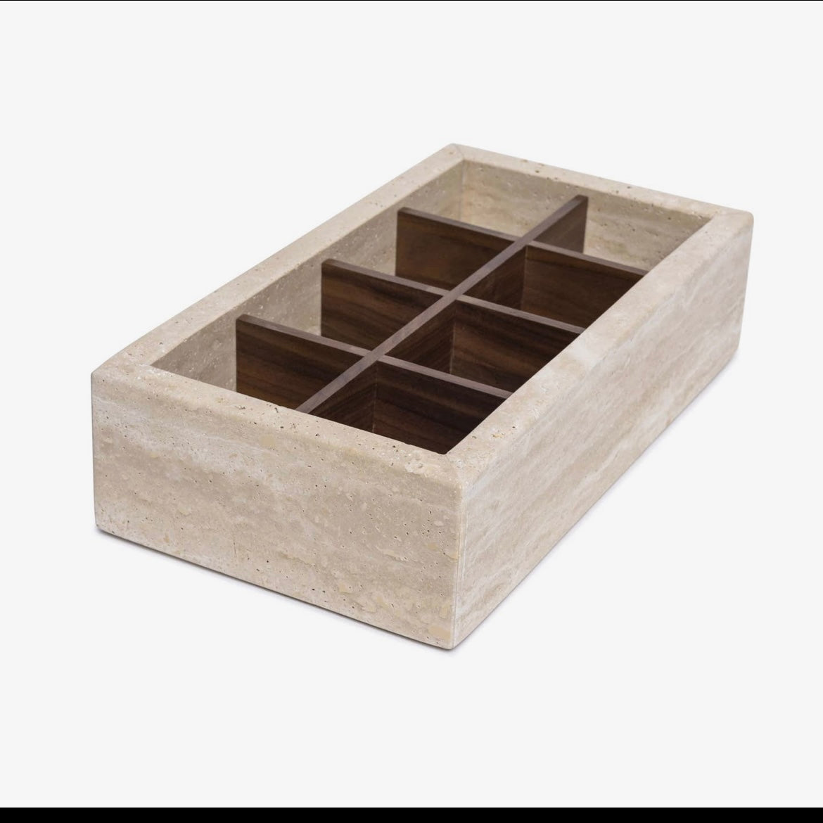 Boite organisatrice