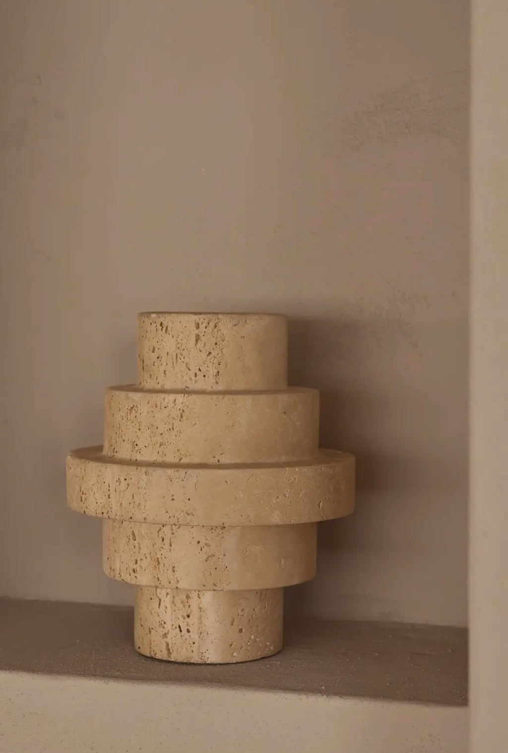 Vase Agano