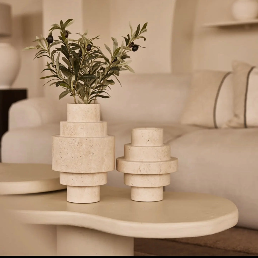 Vase Agano