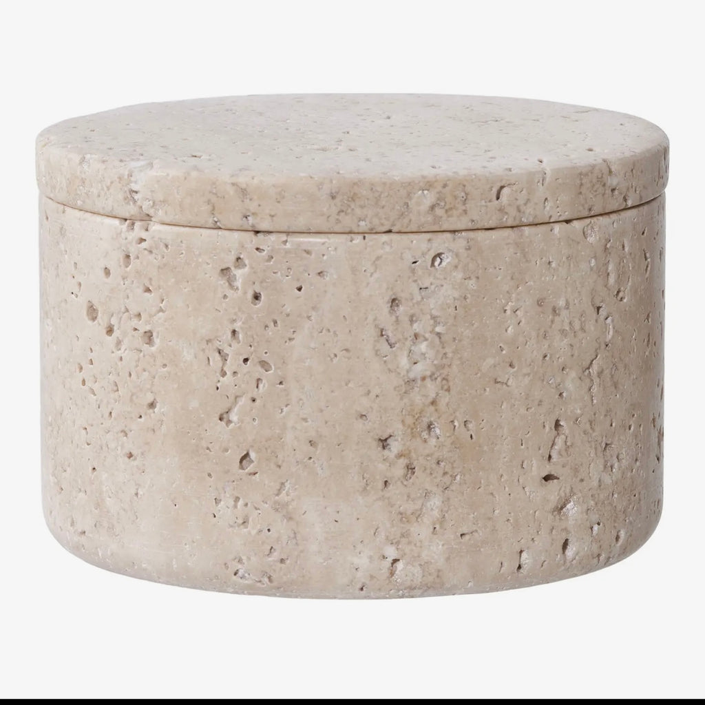 Boite de rangement