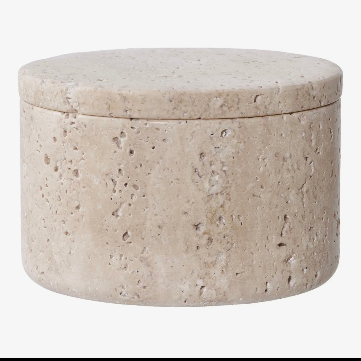 Boite de rangement