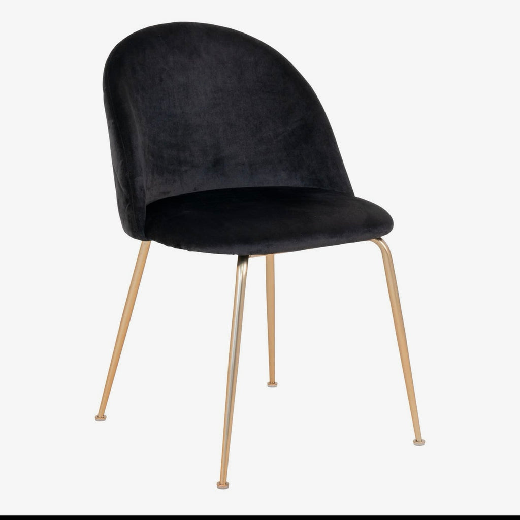 Chaise Genève