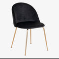Chaise Genève