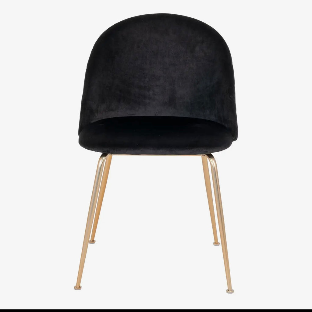 Chaise Genève