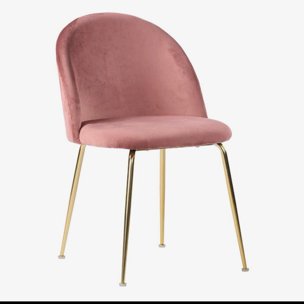 Chaise Genève