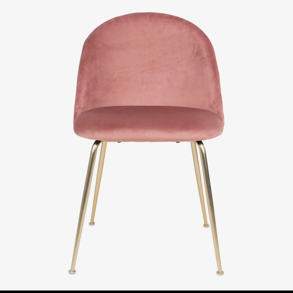 Chaise Genève
