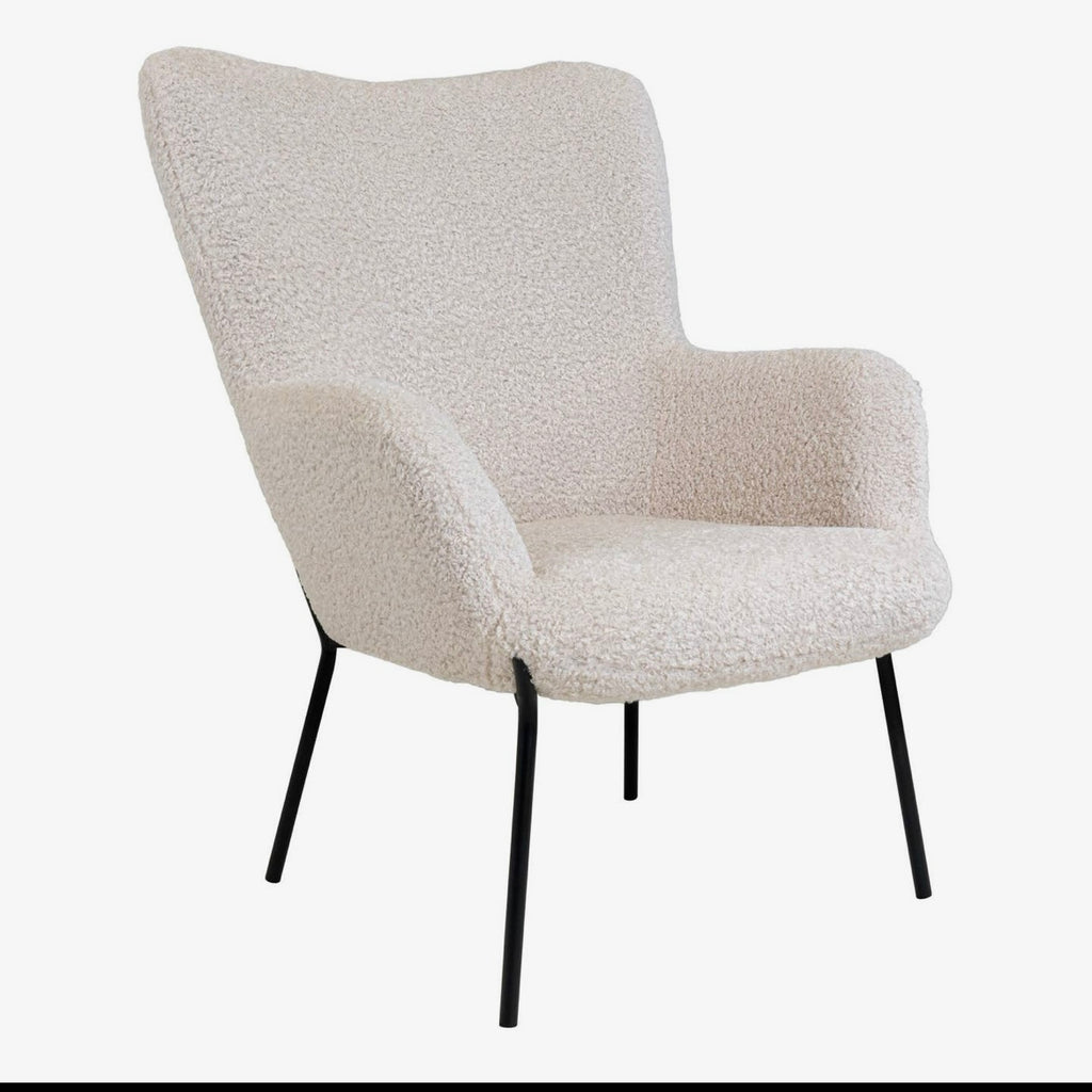 Chaise Glasgow