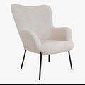 Chaise Glasgow
