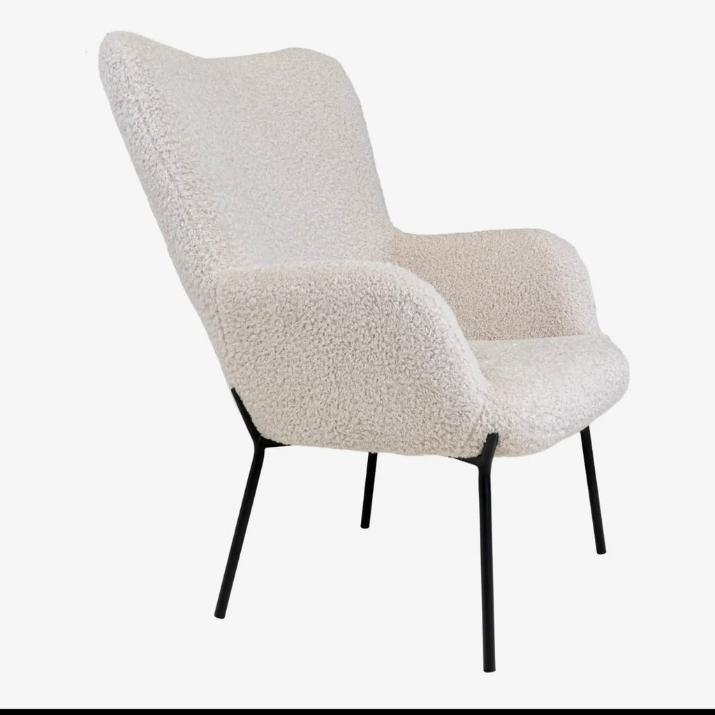 Chaise Glasgow