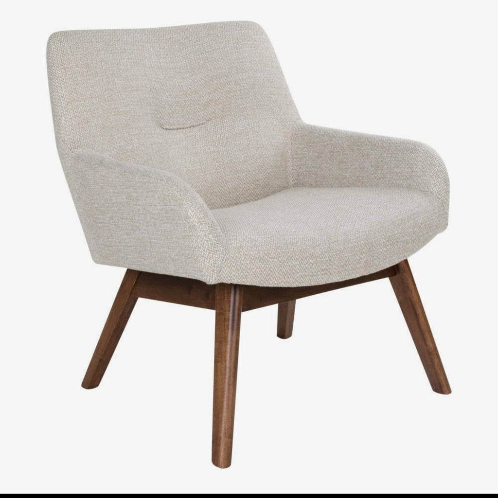 Fauteuil LONDON