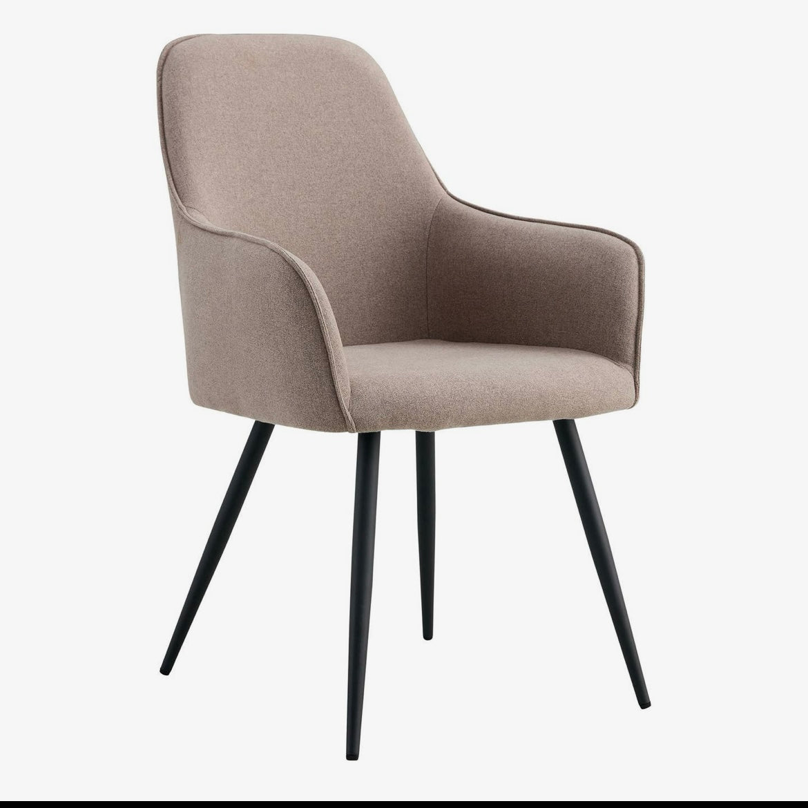 Chaise Harbo