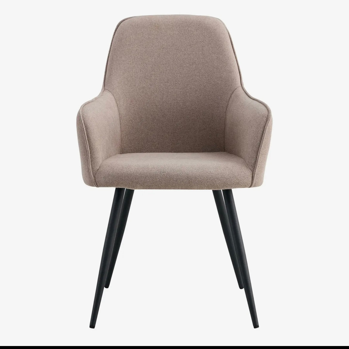 Chaise Harbo