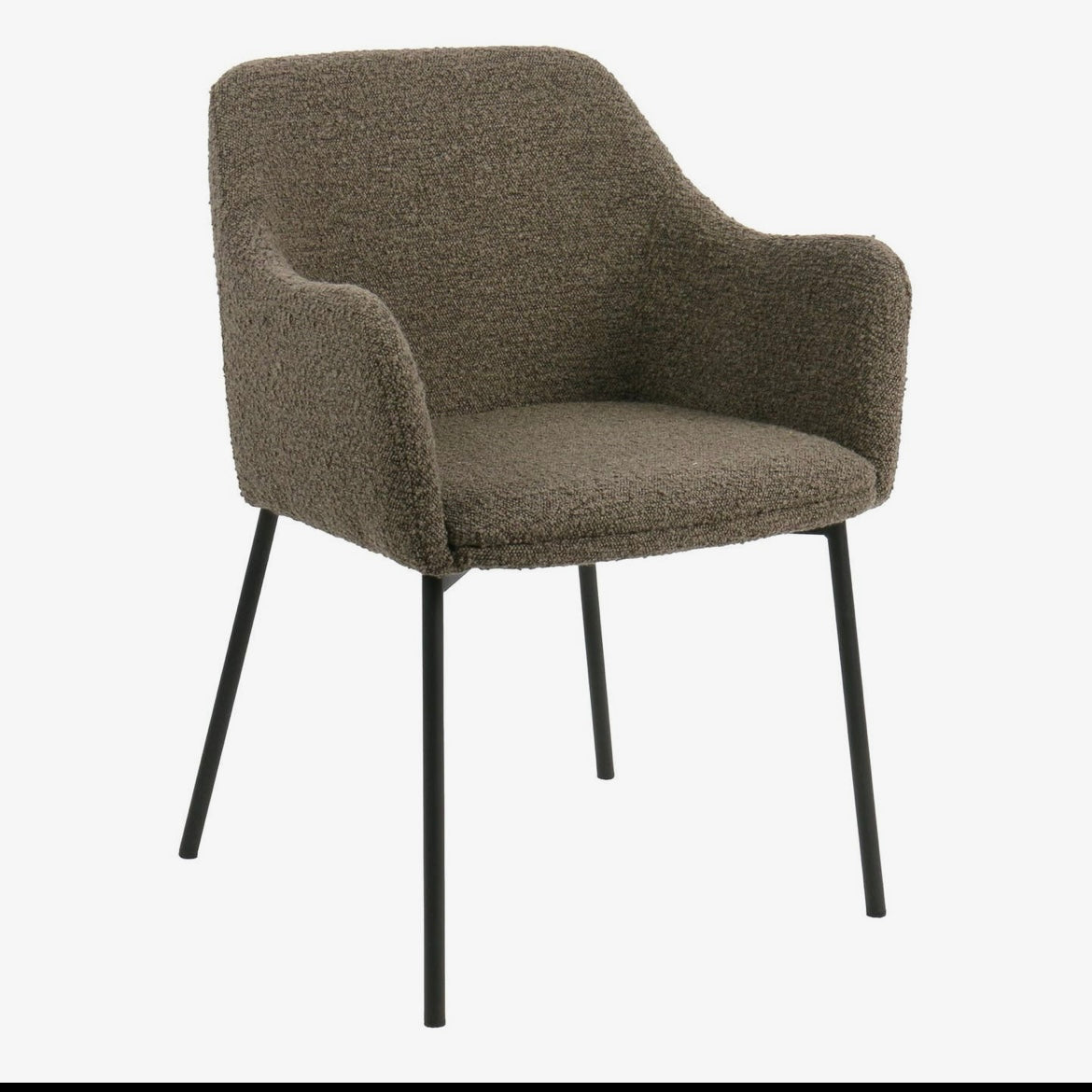 Chaise Melilla