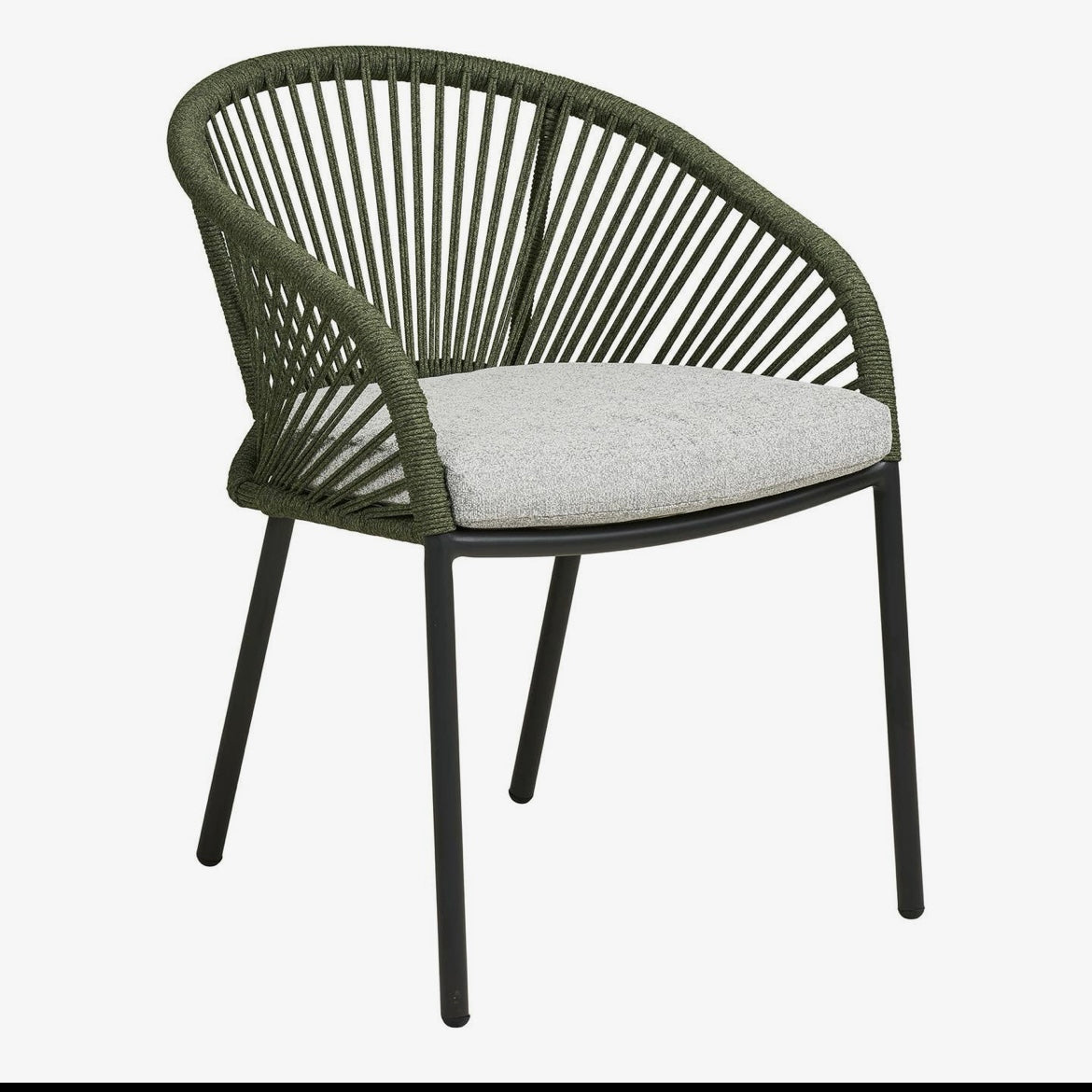 Chaise Novella