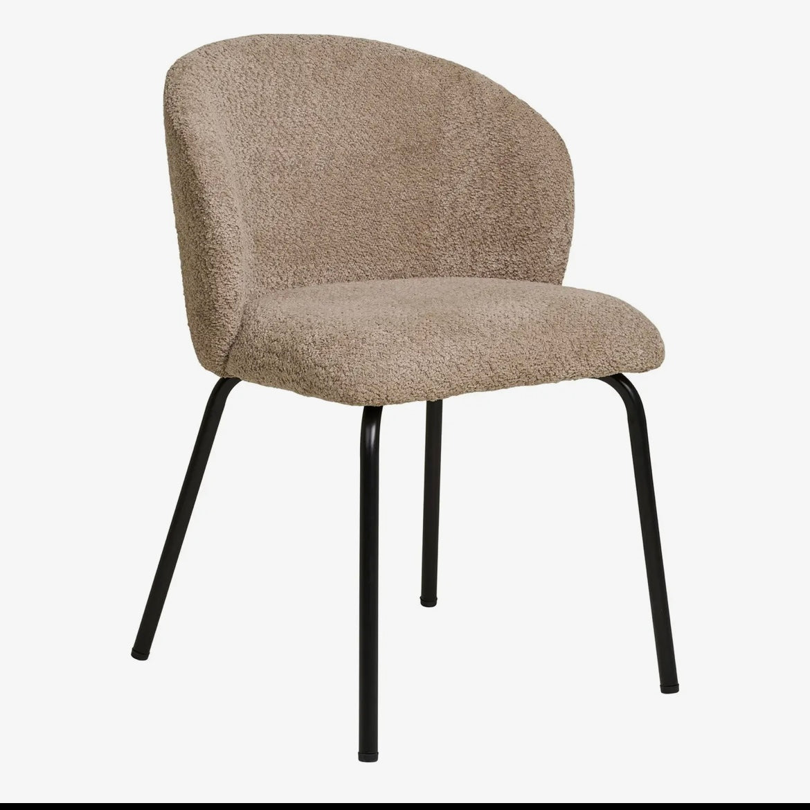 Chaise SAFIRA