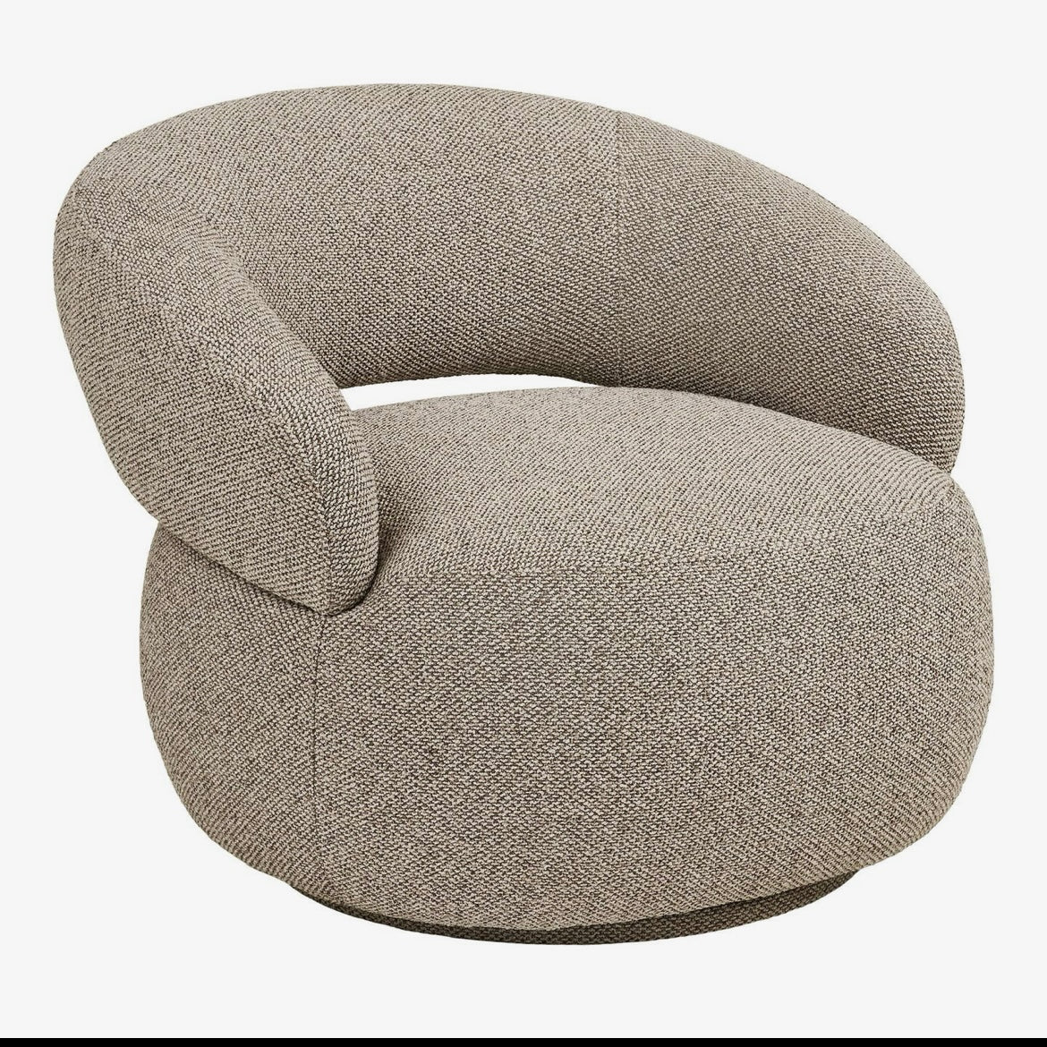 Fauteuil SION