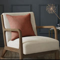 Coussin coton