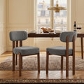 Chaises CLASSMAX